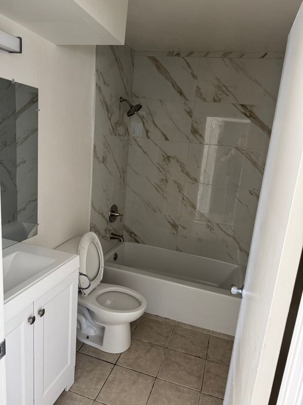 815 Java Ave ##17 - Photo 3 of 10