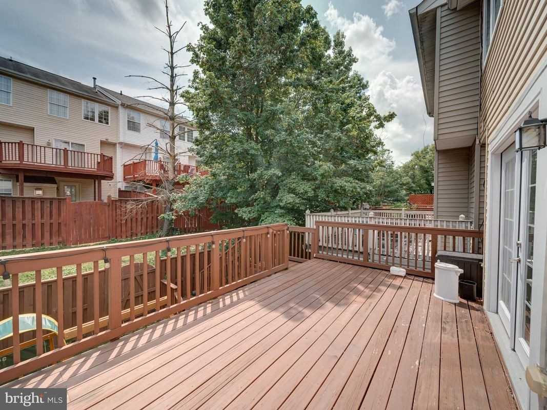 3019 Spice Bush Rd - Photo 5 of 24