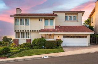 6937 Kings Harbor Dr - Photo 1 of 1