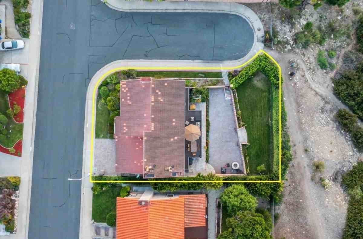 6937 Kings Harbor Dr - Photo 6 of 36