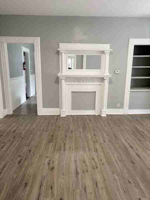 565 Orchard St ##1fl