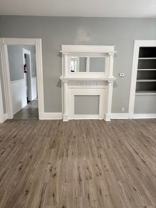 565 Orchard St ##1fl - Photo 1 of 1