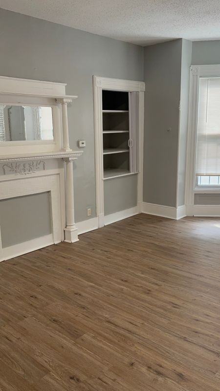 565 Orchard St ##1fl - Photo 2 of 17