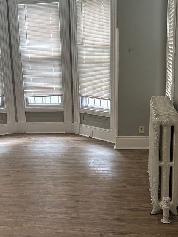 565 Orchard St ##1fl - Photo 3 of 17