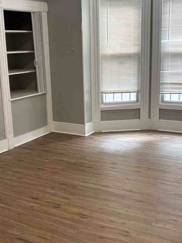 565 Orchard St ##1fl - Photo 5 of 17