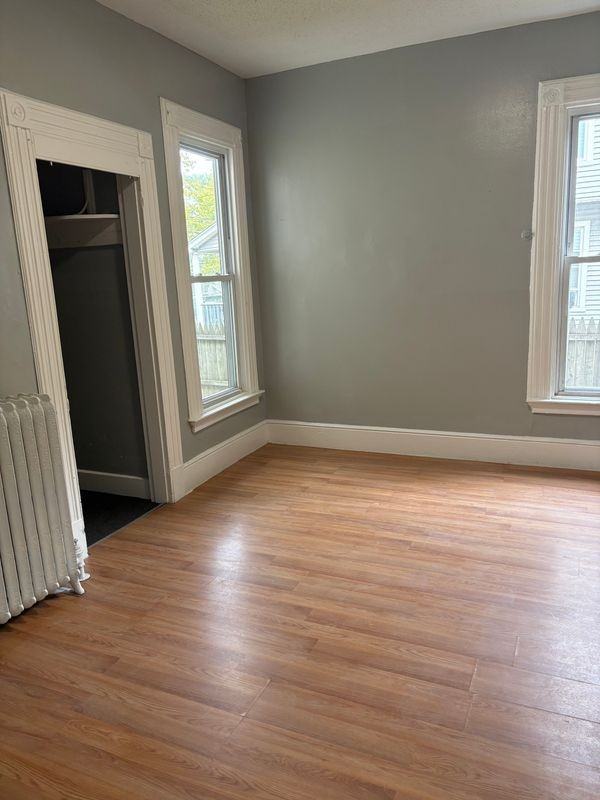 565 Orchard St ##1fl - Photo 6 of 17