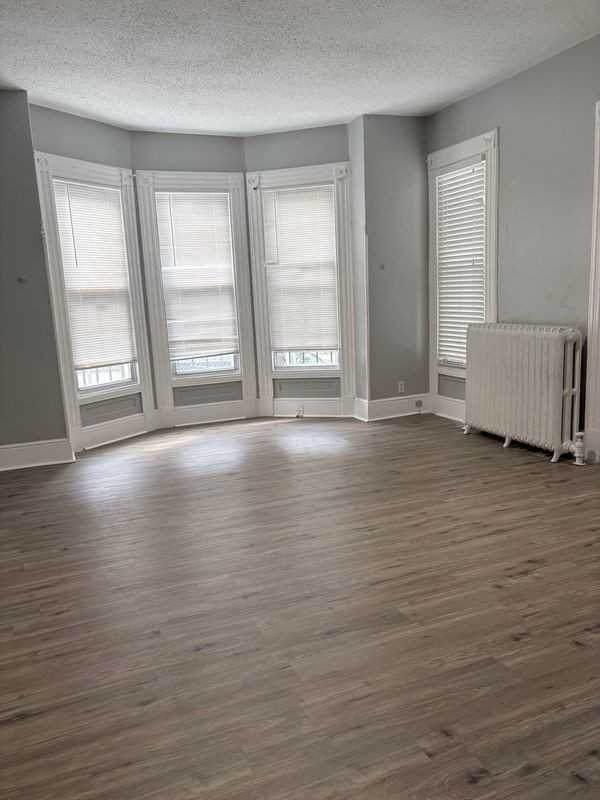565 Orchard St ##1fl - Photo 7 of 17