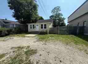 196 Old Sunrise Hwy - Photo 1 of 1