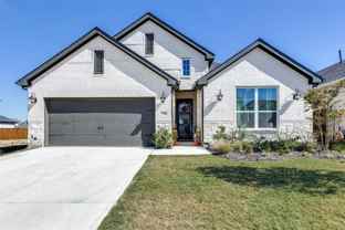1285 Saffron St - Photo 1 of 1