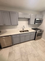 3925 Inwood Rd ##2016 - Photo 1 of 1