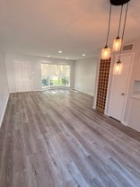 3913 Inwood Rd ##1007 - Photo 1 of 1