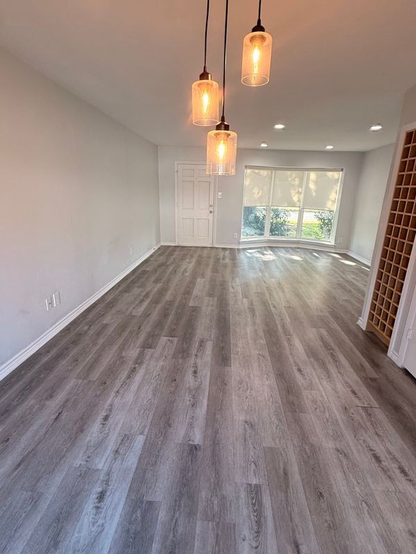 3913 Inwood Rd - Photo 3 of 15