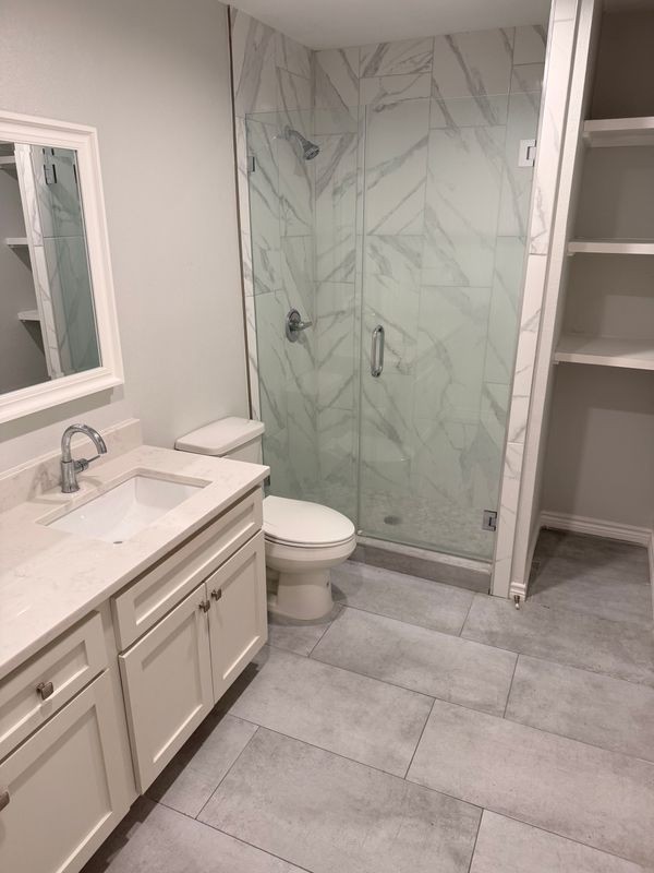3913 Inwood Rd - Photo 7 of 15