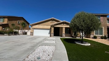 featured image of 1160 Vallejo St