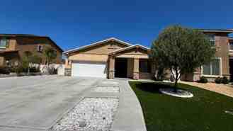 1160 Vallejo St - Photo 1 of 1