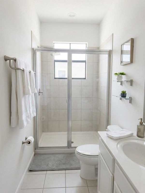 1091 Nw 33rd St - Photo 3 of 10
