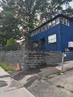 featured image of 133 Lincoln Ave