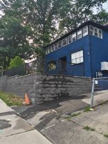 133 Lincoln Ave - Photo 1 of 1