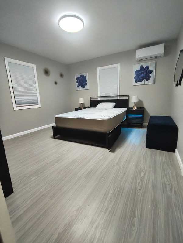 133 Lincoln Ave - Photo 7 of 12