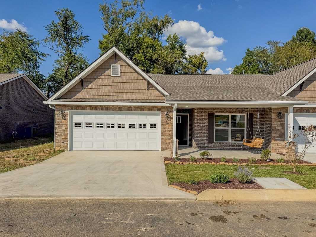 636 Snowflower Cir
