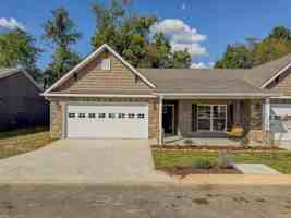 featured image of 636 Snowflower Cir