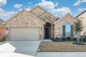 featured image of 4804 Dewy Rose Ln