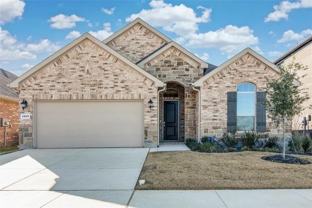 4804 Dewy Rose Ln - Photo 1 of 1