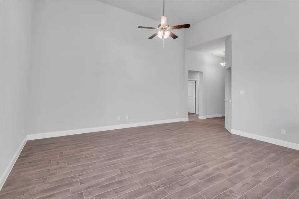 4804 Dewy Rose Ln - Photo 2 of 28