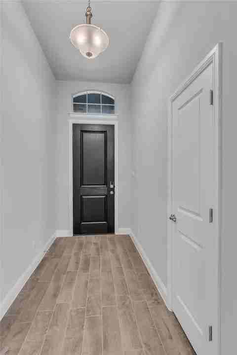 4804 Dewy Rose Ln - Photo 3 of 28