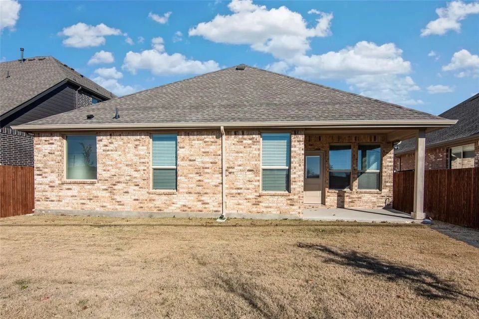 4804 Dewy Rose Ln - Photo 6 of 28
