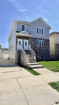 415 Willowbrook Rd ##1fl - Photo 1 of 1