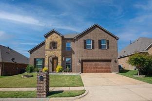 1002 Nail Ln - Photo 1 of 1