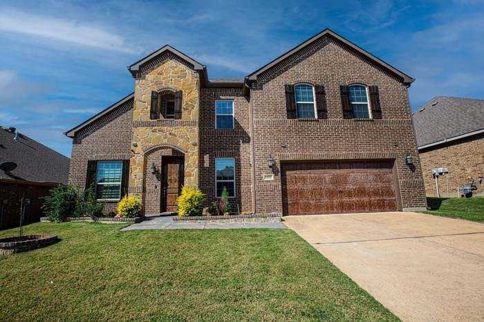1002 Nail Ln - Photo 2 of 36