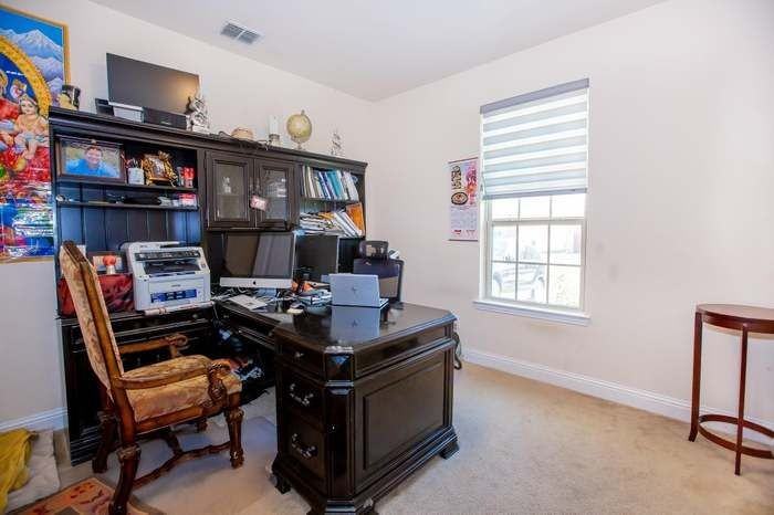 1002 Nail Ln - Photo 6 of 36