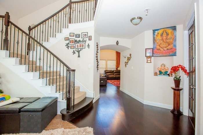 1002 Nail Ln - Photo 7 of 36