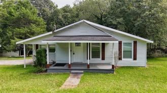 74 Rountree Rd - Photo 1 of 1