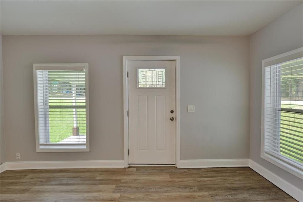 74 Rountree Rd - Photo 2 of 35