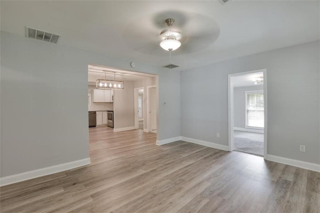 74 Rountree Rd - Photo 3 of 35