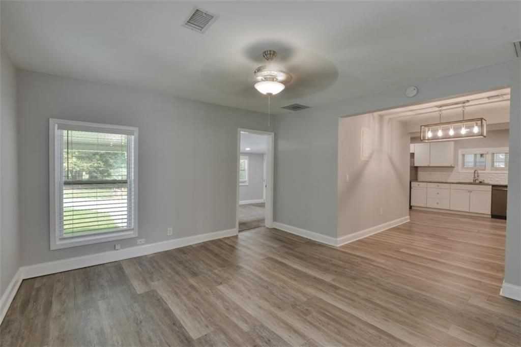 74 Rountree Rd - Photo 6 of 35