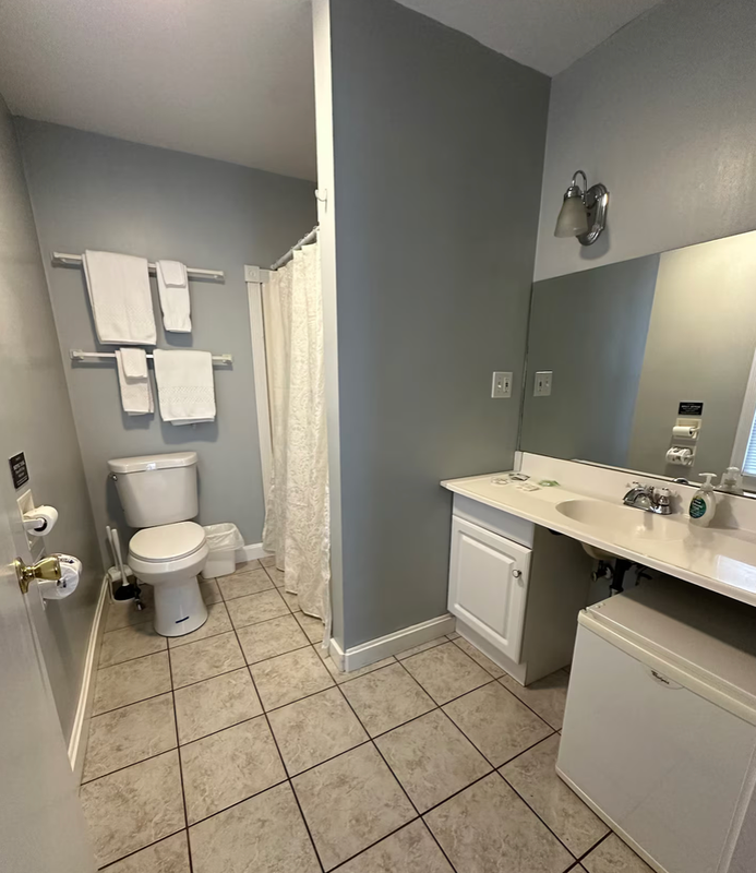 122 Pulteney St - Photo 7 of 10