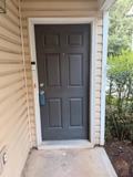 311 Silver Spring St - Photo 1 of 1