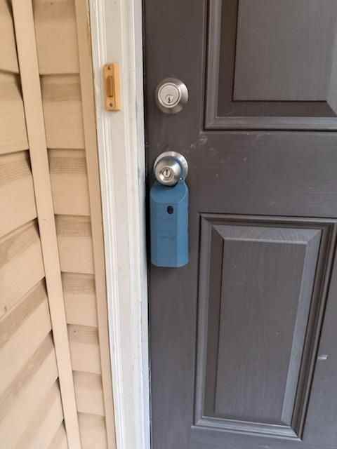 311 Silver Spring St - Photo 2 of 28