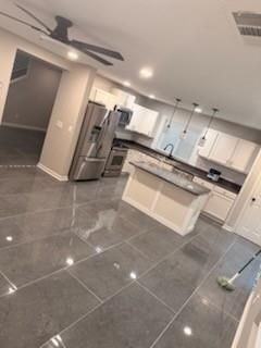 311 Silver Spring St - Photo 4 of 28