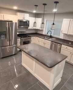 311 Silver Spring St - Photo 5 of 28