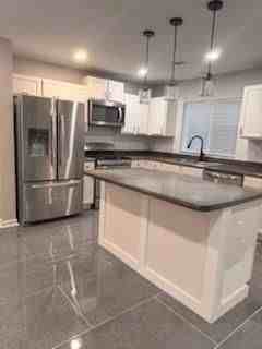 311 Silver Spring St - Photo 6 of 28