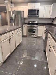 311 Silver Spring St - Photo 7 of 28