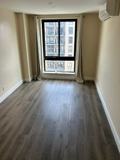 4511 82nd St ##W6b - Photo 1 of 1