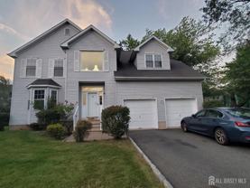 748 New Durham Rd - Photo 1 of 1