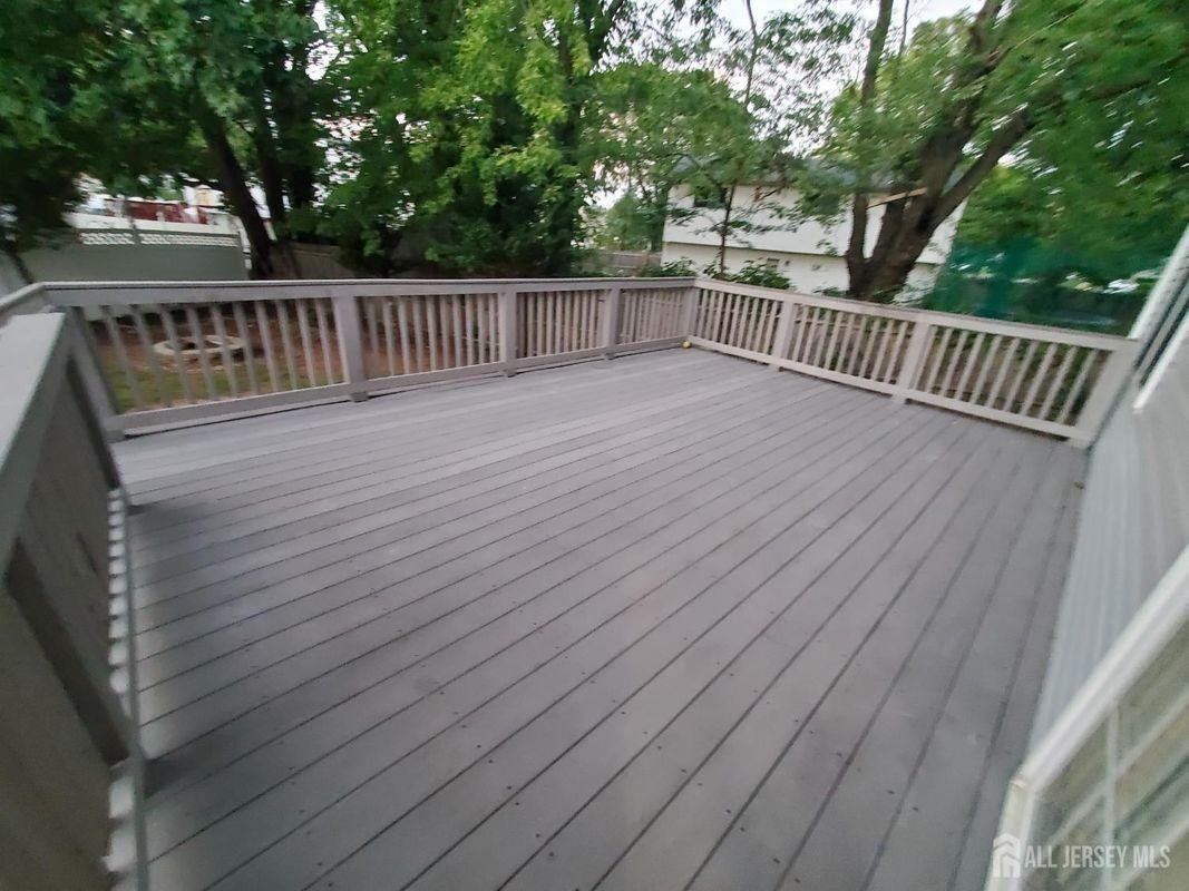 748 New Durham Rd - Photo 2 of 12