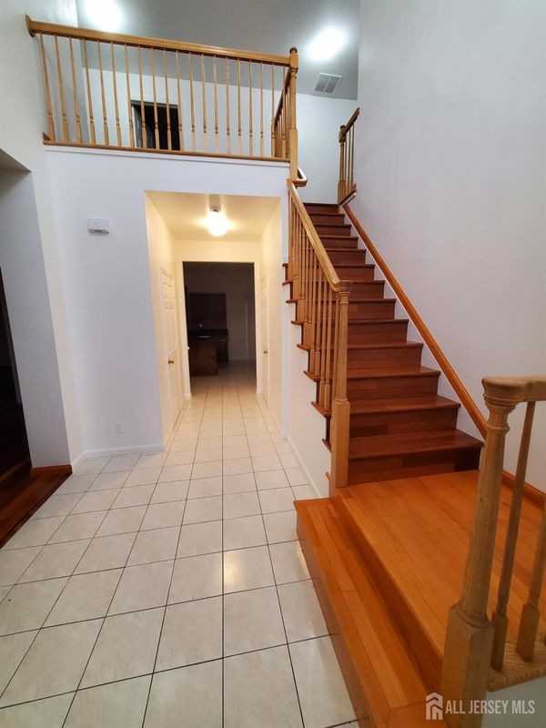 748 New Durham Rd - Photo 6 of 12
